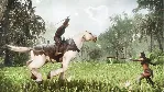 Conan Exiles XBOX / WINDOWS [ Игровой Ключ 🔑 Код ]