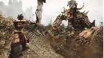 Conan Exiles XBOX / WINDOWS [ Игровой Ключ 🔑 Код ]