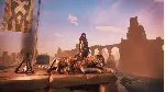 Conan Exiles XBOX / WINDOWS [ Игровой Ключ 🔑 Код ]
