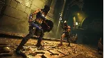 Conan Exiles XBOX / WINDOWS [ Игровой Ключ 🔑 Код ]