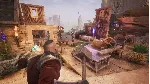 Conan Exiles XBOX / WINDOWS [ Игровой Ключ 🔑 Код ]