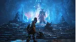 Conan Exiles XBOX / WINDOWS [ Игровой Ключ 🔑 Код ]
