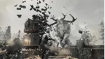 Conan Exiles XBOX / WINDOWS [ Игровой Ключ 🔑 Код ]