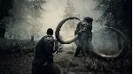 Conan Exiles XBOX / WINDOWS [ Игровой Ключ 🔑 Код ]