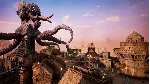 Conan Exiles XBOX / WINDOWS [ Игровой Ключ 🔑 Код ]