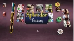 Splendor: The Strongholds DLC (Steam key / Region Free) - irongamers.ru