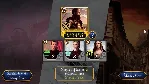Splendor: The Strongholds DLC (Steam key / Region Free) - irongamers.ru