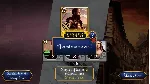 Splendor: The Strongholds DLC (Steam key / Region Free) - irongamers.ru