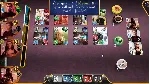 Splendor: The Strongholds DLC (Steam key / Region Free) - irongamers.ru