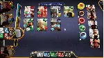 Splendor: The Strongholds DLC (Steam key / Region Free) - irongamers.ru