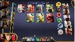 Splendor: The Strongholds DLC (Steam key / Region Free) - irongamers.ru
