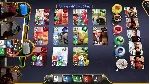 Splendor: The Strongholds DLC (Steam key / Region Free) - irongamers.ru