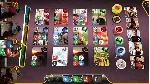 Splendor: The Strongholds DLC (Steam key / Region Free) - irongamers.ru