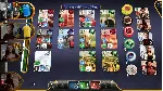 Splendor: The Strongholds DLC (Steam key / Region Free) - irongamers.ru