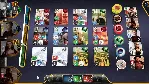 Splendor: The Strongholds DLC (Steam key / Region Free) - irongamers.ru