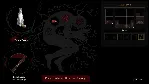 Pathologic 2 (Мор) STEAM КЛЮЧ РОССИЯ+МИР РУССКИЙ ЯЗЫК - irongamers.ru