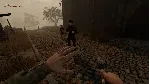 Pathologic 2 (Мор) STEAM КЛЮЧ РОССИЯ+МИР РУССКИЙ ЯЗЫК - irongamers.ru