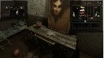 Pathologic 2 (Мор) STEAM КЛЮЧ РОССИЯ+МИР РУССКИЙ ЯЗЫК - irongamers.ru