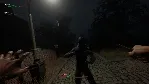 Pathologic 2 (Мор) STEAM КЛЮЧ РОССИЯ+МИР РУССКИЙ ЯЗЫК - irongamers.ru