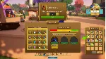 Alchemy Garden 💎 STEAM KEY REGION FREE GLOBAL