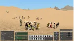 KENSHI・ПОЛНАЯ ИГРА・STEAM・PC・ - irongamers.ru