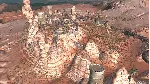 KENSHI・ПОЛНАЯ ИГРА・STEAM・PC・ - irongamers.ru