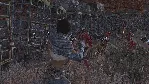 KENSHI・ПОЛНАЯ ИГРА・STEAM・PC・ - irongamers.ru