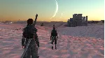 KENSHI・ПОЛНАЯ ИГРА・STEAM・PC・ - irongamers.ru
