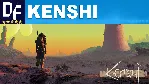 KENSHI・ПОЛНАЯ ИГРА・STEAM・PC・ - irongamers.ru