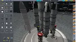 KERBAL SPACE PROGRAM・ПОЛНАЯ ИГРА・STEAM・PC・
