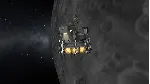 KERBAL SPACE PROGRAM・ПОЛНАЯ ИГРА・STEAM・PC・