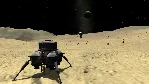 KERBAL SPACE PROGRAM・ПОЛНАЯ ИГРА・STEAM・PC・