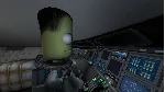 KERBAL SPACE PROGRAM・ПОЛНАЯ ИГРА・STEAM・PC・