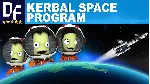 KERBAL SPACE PROGRAM・ПОЛНАЯ ИГРА・STEAM・PC・