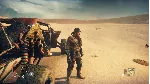 MAD MAX・ПОЛНАЯ ИГРА・STEAM・PC・