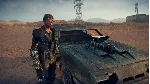 MAD MAX・ПОЛНАЯ ИГРА・STEAM・PC・