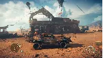 MAD MAX・ПОЛНАЯ ИГРА・STEAM・PC・