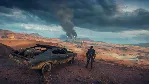 MAD MAX・ПОЛНАЯ ИГРА・STEAM・PC・