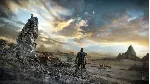 MAD MAX・ПОЛНАЯ ИГРА・STEAM・PC・