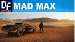 MAD MAX・ПОЛНАЯ ИГРА・STEAM・PC・