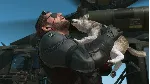 METAL GEAR SOLID V: The Definitive Experience [STEAM]