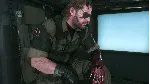 METAL GEAR SOLID V: The Definitive Experience [STEAM]