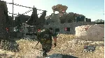 METAL GEAR SOLID V: The Definitive Experience [STEAM]