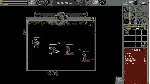 Loop Hero (Steam Gift Россия) - irongamers.ru