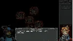 Loop Hero (Steam Gift Россия) - irongamers.ru