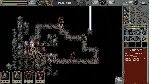 Loop Hero (Steam Gift Россия) - irongamers.ru