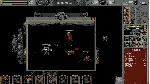 Loop Hero (Steam Gift Россия) - irongamers.ru