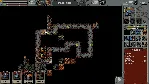 Loop Hero (Steam Gift Россия) - irongamers.ru