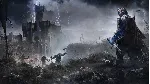 MIDDLE-EARTH: SHADOW OF WAR・DEFINITIVE EDITION・STEAM・PC - irongamers.ru