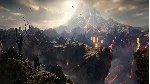MIDDLE-EARTH: SHADOW OF WAR・DEFINITIVE EDITION・STEAM・PC - irongamers.ru